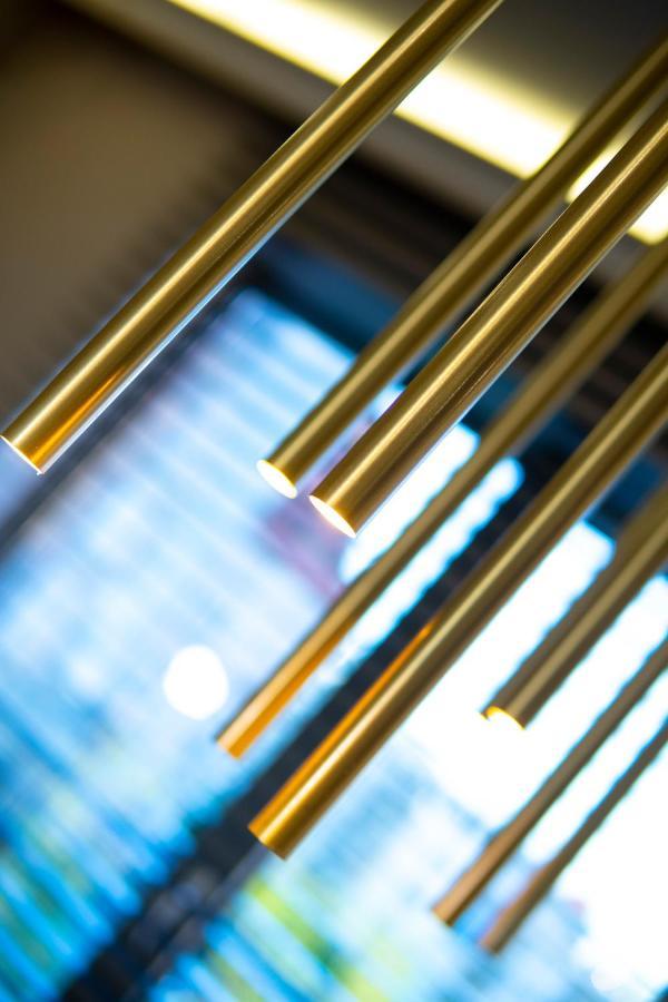 Golden Centrum